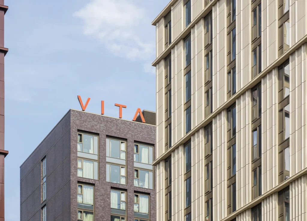 vita-living-cirlce-square-externals CIRCLE SQUARE EXTERNAL VIEW