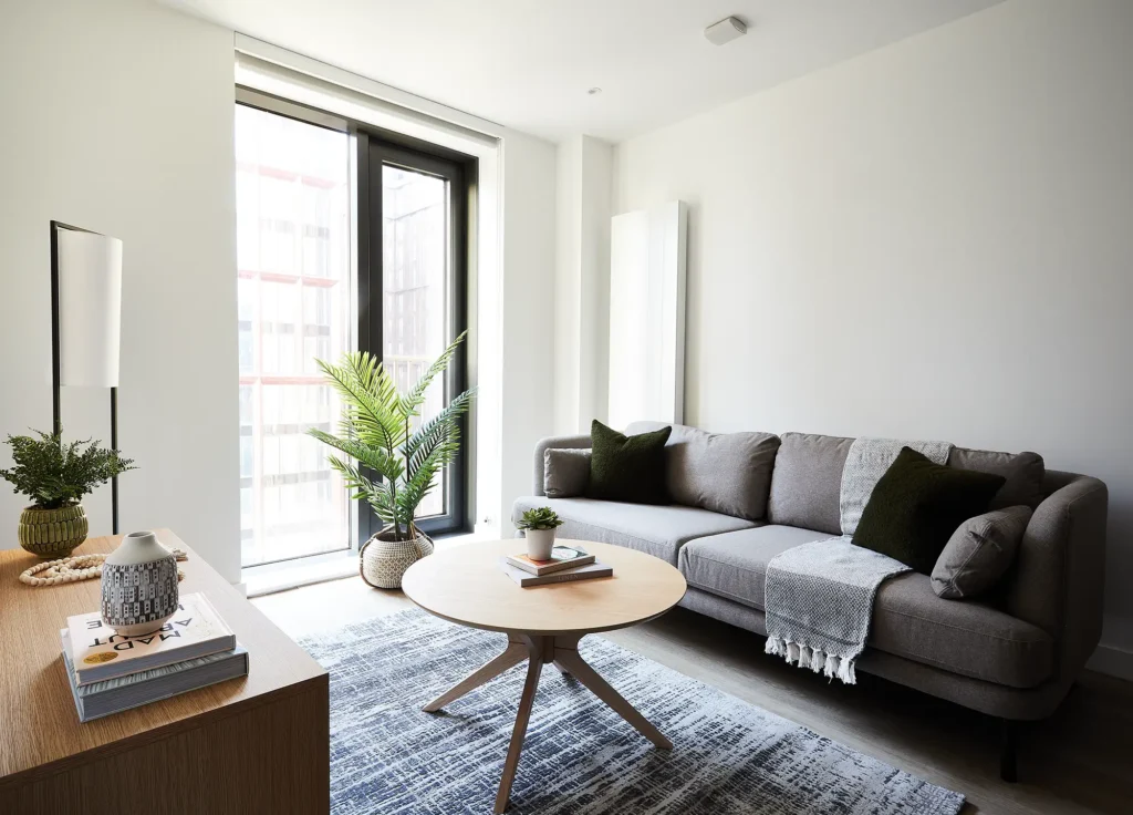 vita-living-cirlce-square-sofa1 Vita Living Circle Square Apartment