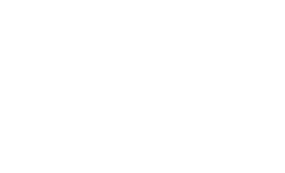 Vita Living Circle Square Manchester, UK