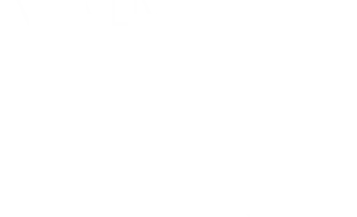Vita Living Circle Square Manchester, UK