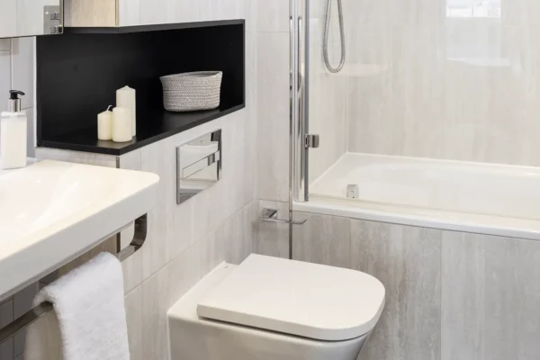 vita-living-north-bathroom