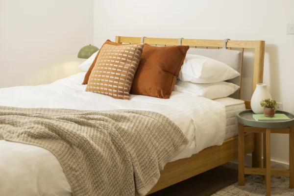 vita-living-north-bedroom