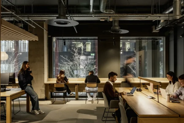 vita-living-north-cowork
