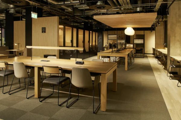 vita-living-north-cowrk