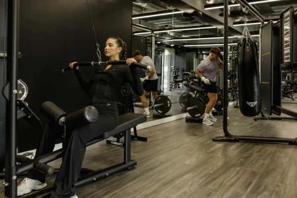 vita-living-north-gym