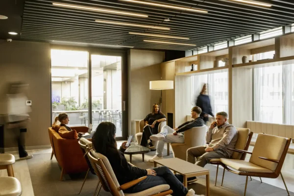vita-living-north-hub
