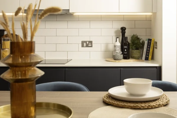 vita-living-north-kitchen