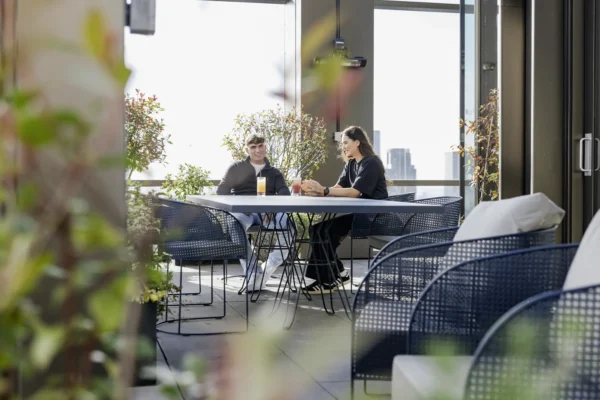 vita-living-north-terrace