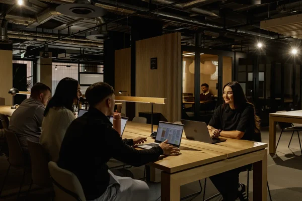 vita-living-north-working