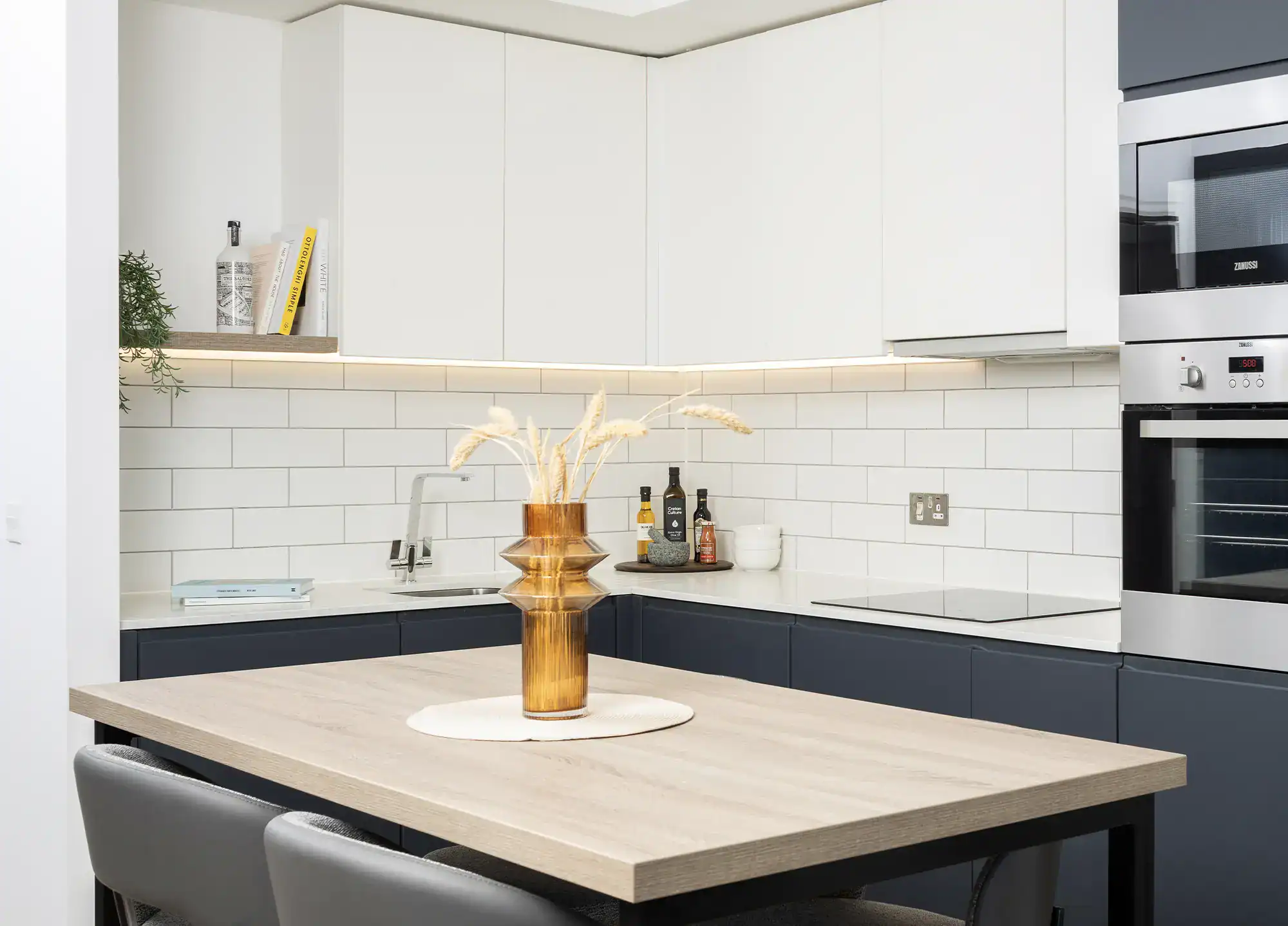 Brit awards Manchester