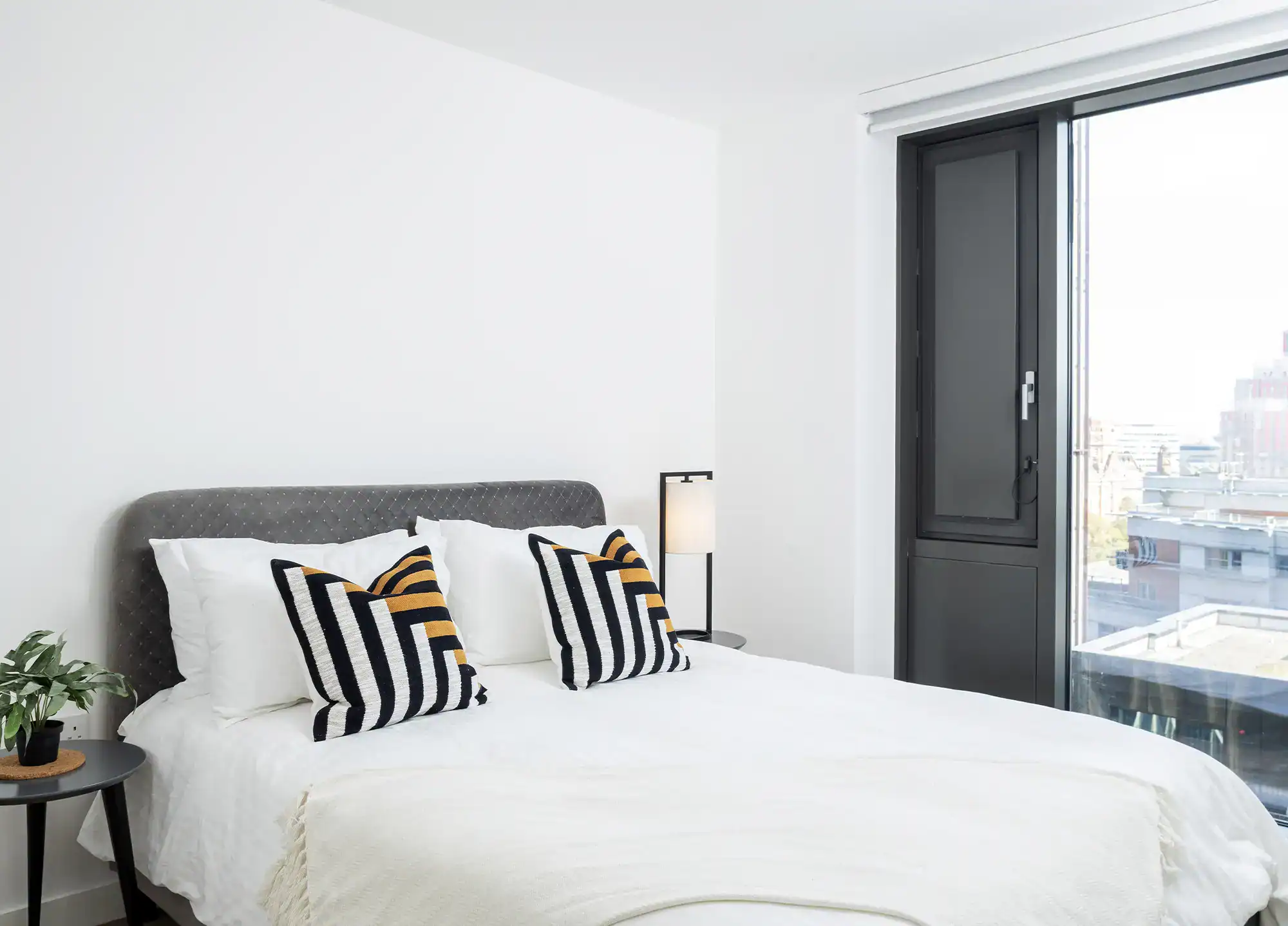 Global medical company moves to Manchester