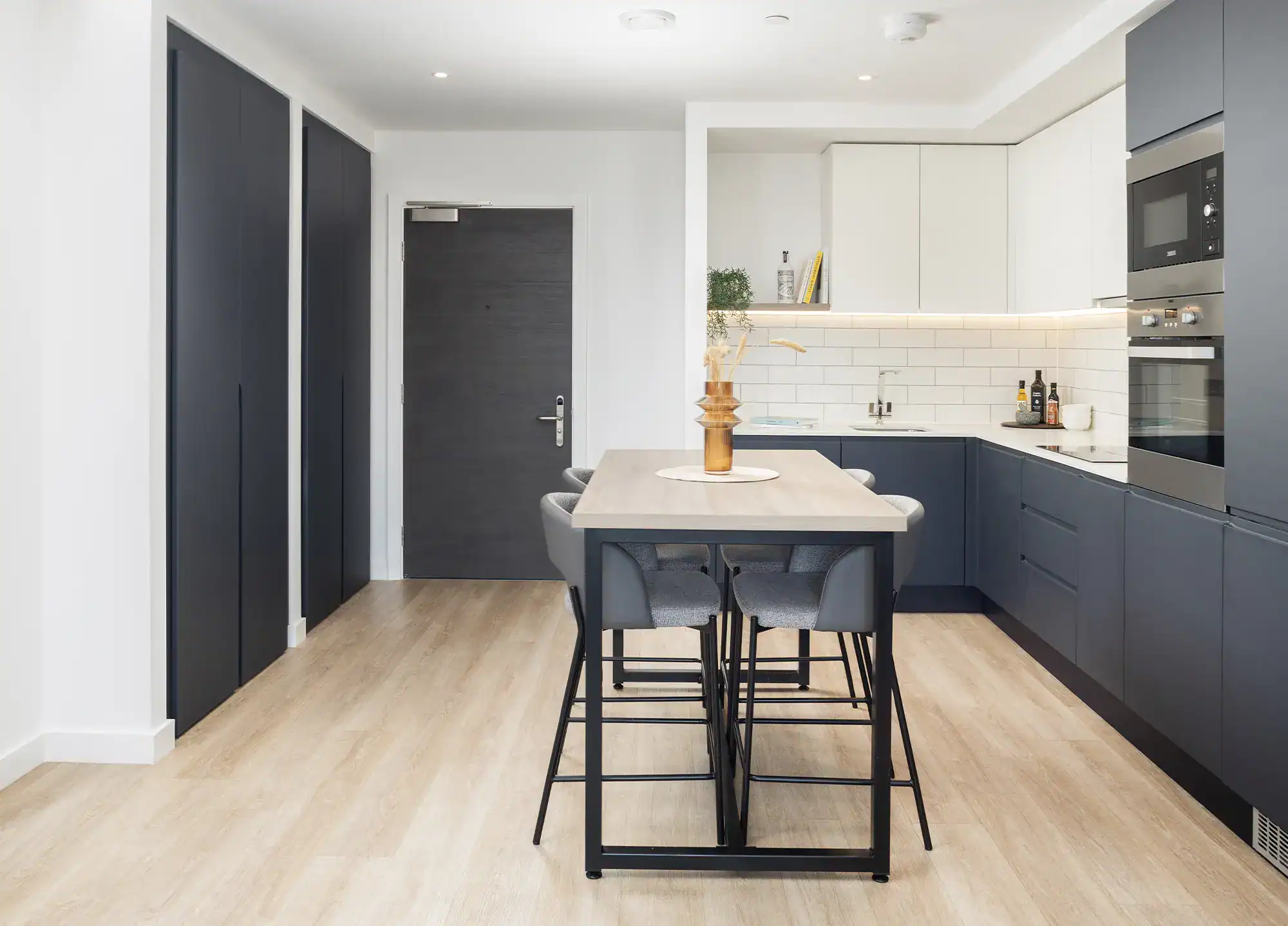 Manchester regeneration £10 billion