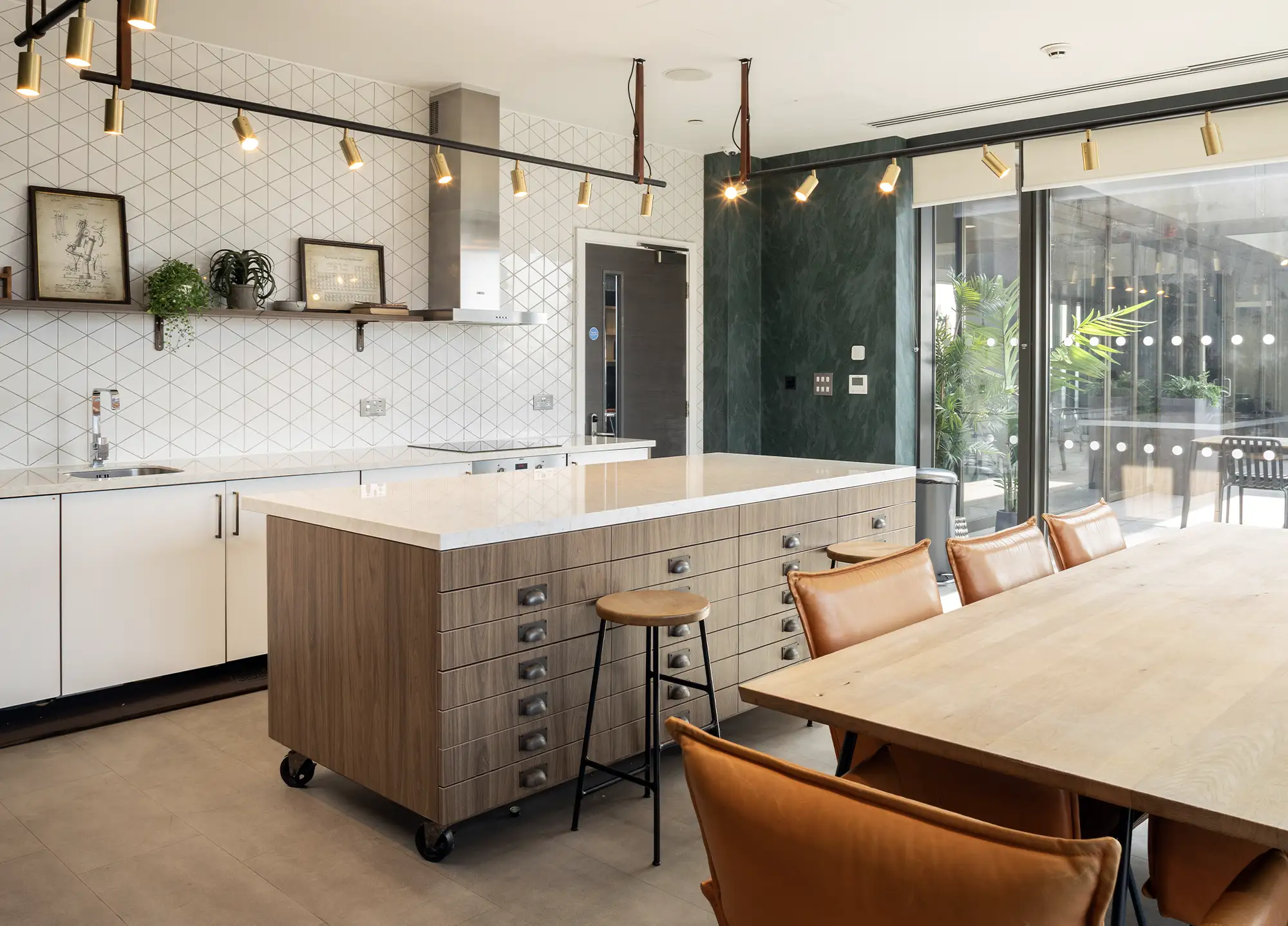 Uni of Manchester top for graduate employabilty